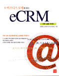 e-비즈니스 모델에 맞는 eCRM(구축ㆍ실행 가이드)
