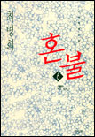 혼불 : 대하소설 / 6 : 제3부 아소, 님하 2 표지이미지