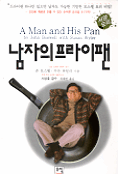 남자의 프라이팬