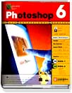 Photoshop 6