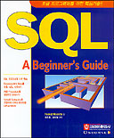 SQL 표지 이미지