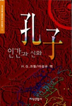 승리산업사 이미지