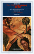 (예수시대의) 갈릴래아  : 예수의 생활공간과 활동영역으로서의 갈릴래아에 대한 시대사적 신학적 연구