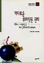 업무상의 동기부여