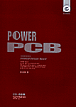 Power PCB