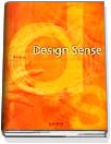 Design Sense