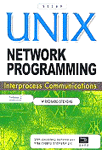 UNIX network programming. 2 : Interprocess communications