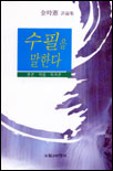 수필을 말한다 : 원론. 작법. 작가론