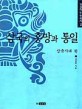 삼국의 흥망과 통일 : 삼국시대 편