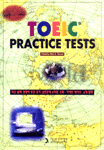 TOEIC Practice tests