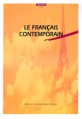 Le Francais Contemporain