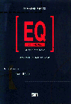 EQ