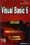 Visual basic 6 : 21일 완성