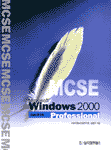 MCSE WINDOWS 2000 PROFESSIONAL