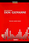 세계오페라전집. 2 : 돈 조반니