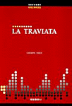 세계오페라전집. 8 : 라 트라비아타