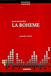 세계오페라전집. 15 : 라 보엠