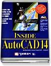 Inside AutoCAD 14