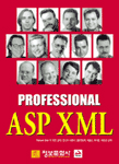 (Professional) ASP XML
