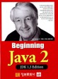 Beginning Java 2