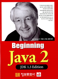 (Beginning) Java 2