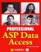 PROFESSIONAL ASP DATA ACCESS