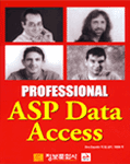 (Professional)ASP Data Access