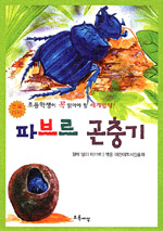 맥시멈 코리아 표지 이미지