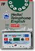 Hello Telephone English 전화영어