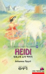 원플레이트 이미지