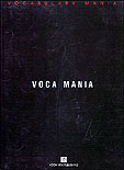 Voca mania