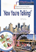 "Now You're Talking!" : Teachers' Manual