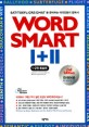 Word smart Ⅰ+Ⅱ:1·2권 통합본