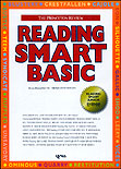 Reading Smart Basic : READING SMART JUNIOR 한국어판