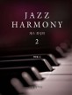 재즈 화성학 Jazz harmony. 2