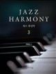 재즈 화성학 = Jazz harmony.. 3