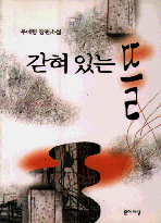 갇혀 있는 뜰