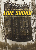 Live Sound