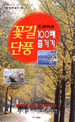 조선시대 당쟁사. 1-2