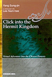 Click into the hermit kingdom