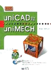 (최신판) uniCAD와 uniMECH