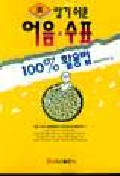 알기쉬운 어음.수표 100% 활용법 표지 이미지