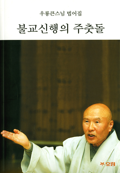 (일타 큰스님의) 윤회와 인과응보 이야기 : 시작도 끝도 없는 길 표지 이미지