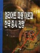 엘리어트 파동 이론과 한국 증시 전망