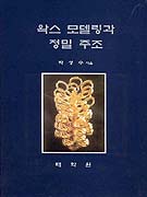 왁스 모델링과 정밀 주조