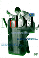 모델 = Model : A to Z