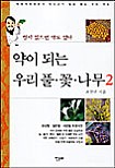 우리약초 이미지