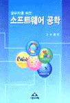 (실무자를 위한) <span class="sponge-point-color">소프트웨어</span> 공학