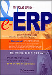 (한 권으로 끝내는)e-ERP