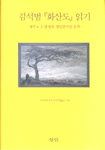 김석범 『화산도』읽기 : 제주 4·3 항쟁과 재일한국인 문학